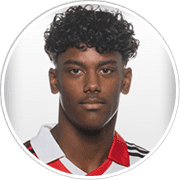 Jaden Slory