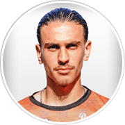 Profile photo for Gino Caoki