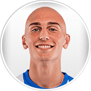 Profile photo for Javier Rentero