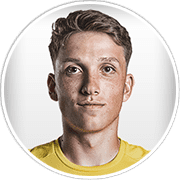 Profile photo for Bela Dumrath