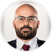 Profile photo for Thiago Aguiar