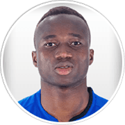 Profile photo for Koffi