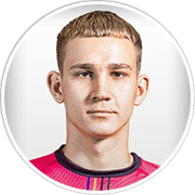 Profile photo for Bartosz Szafer