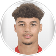 Profile photo for Ángel Mancheño