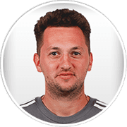 Profile photo for Raul Mihai