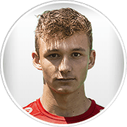 Profile photo for Petr Juliš