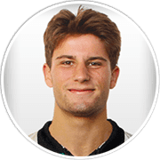 Profile photo for Manolillo