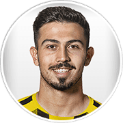 Profile photo for Miro Soldo