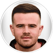 Profile photo for Liam Stanley