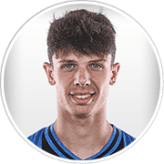 Profile photo for Marco Bevilacqua