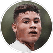 Profile photo for Kevin Malthus