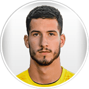 Profile photo for Marino Bulat