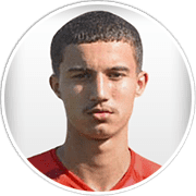 Profile photo for Samy Tory