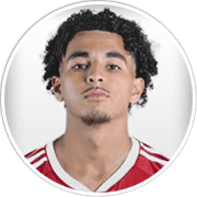 Profile photo for Mouad El Fanis