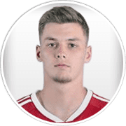Profile photo for Noah Dodeigne
