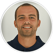 Profile photo for Francesco Bonacci