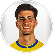 Profile photo for Henrique Pires