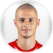 Profile photo for Alex Mendes