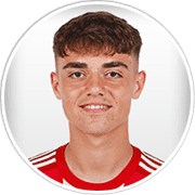 Profile photo for Denis Renţa