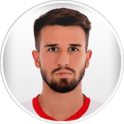 Profile photo for Nenad Nikić