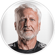 Profile photo for Marian Jelínek