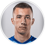 Profile photo for Mustafa Šukilović