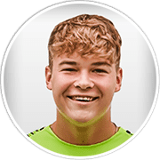 Profile photo for Adam Špelda