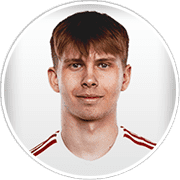 Artemijus Tutyškinas