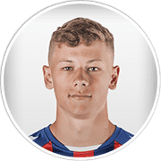 Profile photo for Jakub Buchel