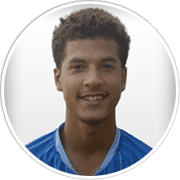 Profile photo for Lucien Delaigle
