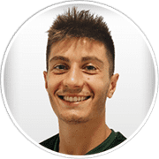 Brais Martínez