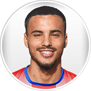 Profile photo for Hugo Esteban