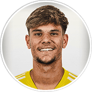 Profile photo for Álex Méndez