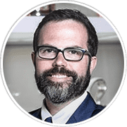 Profile photo for Michael Williamson