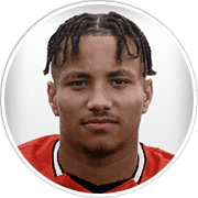 Profile photo for Seydil Touré