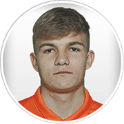 Profile photo for Kamil Sobczak