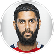 Profile photo for Lahav Dahan