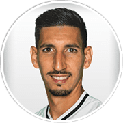 Profile photo for Samuel Casais