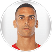 Profile photo for Alberto Rodríguez