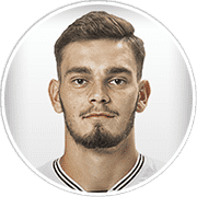 Profile photo for Michal Trnovský