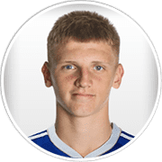 Profile photo for Zvonimir Katalinić