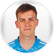 Profile photo for Hunor Gedő