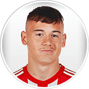 Profile photo for Ákos Nistor