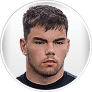 Profile photo for Nacho Nicolau