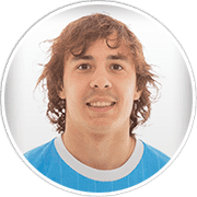 Javi Serrano Javi Serrano