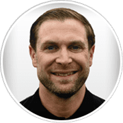 Profile photo for Dannie Tippett