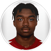 Profile photo for Peter Abimbola