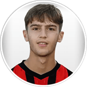 Profile photo for Can Karakaş
