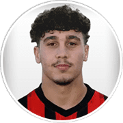 Profile photo for Giorgos Pontikos