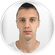 Profile photo for Igor Savić